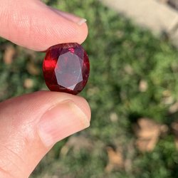 Sell Us Gold - We buy all types of gemstones