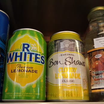 Sri Lankan Delight - Grocery Near Me - Tarzana, California