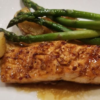 Bluestone Restaurant - American Near Me - Timonium, Maryland Bluestone Restaurant - American Near Me - Timonium, Maryland
