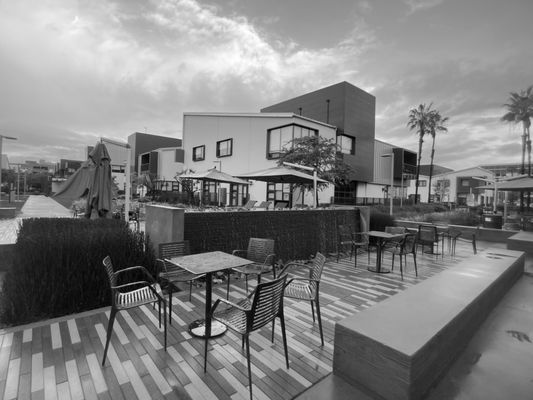 Eat Fantastic by null