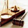 Photo of Law Office of Steven A. Morelli