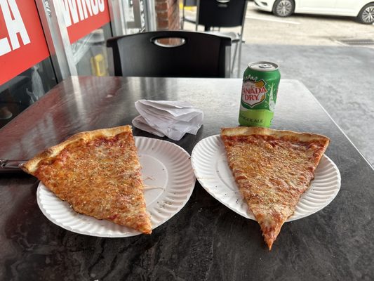 Boynton Pizza by null