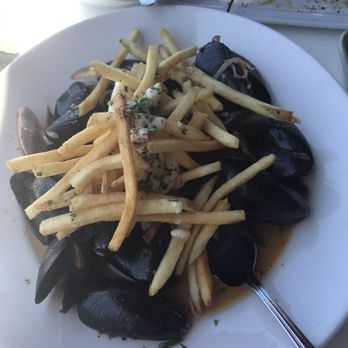 Rooftop - New American Near Me - Walnut Creek, California