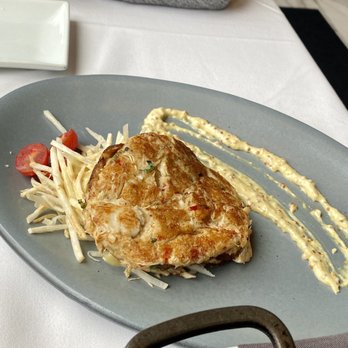 Anthony's Chophouse - Crab bake - Steakhouses Near Me - Carmel, Indiana