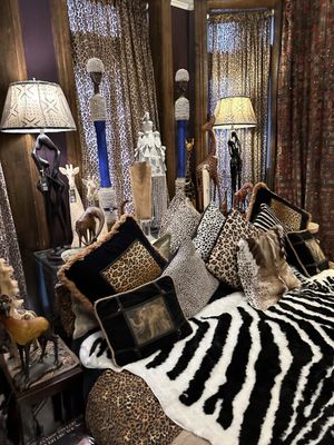 The Mansion on O Street