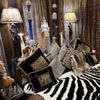The Mansion On O Street gift card