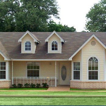 Steve Palmer S American Classic Homes Architects 10565 Ih 35 S Robinson Tx Phone Number