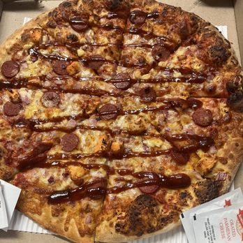 Susie Q’s Pizza - Pizza Near Me - Hayward, California Susie Q’s Pizza - Pizza Near Me - Hayward, California