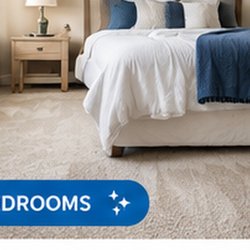 AL's Carpet Cleaning