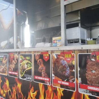 El Toro Loco - Steakhouses Near Me - Miami, Florida