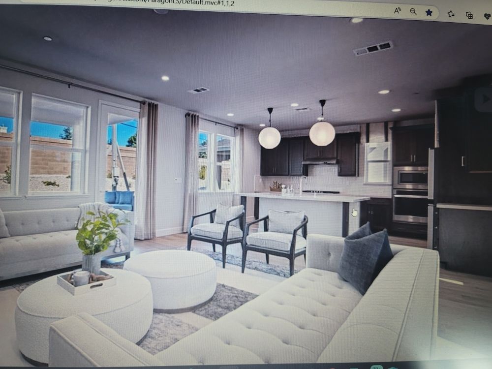 PROSPER REAL ESTATE Request Information 141 Sand Creek Rd