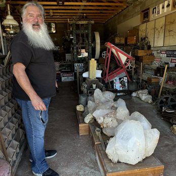 Chollar Mine Tours - Huge mineral specimens - Historical Tours Near Me - Virginia City, Nevada Chollar Mine Tours - Huge mineral specimens - Historical Tours Near Me - Virginia City, Nevada