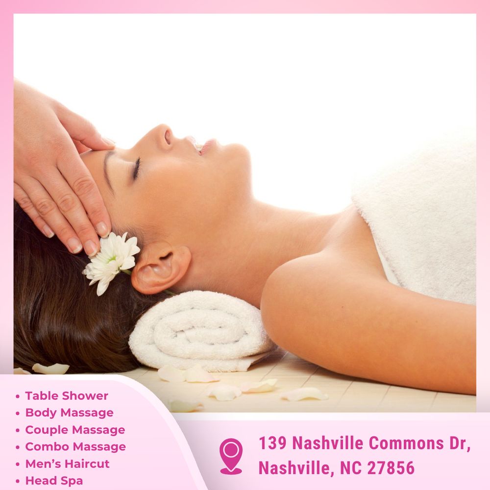 Pro Spa & Salon Image