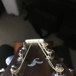 Main Street Music