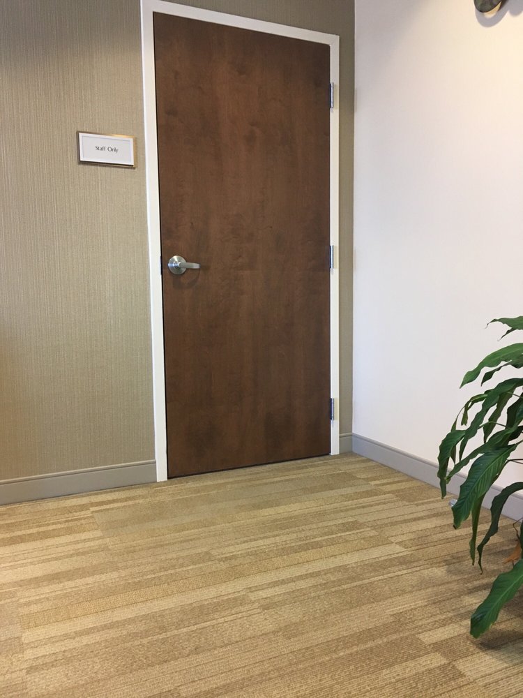 CROSSRIDGE PEDIATRICS & INTERNAL MEDICINE Updated September 2024