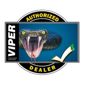 Underground Wraps & Autosound - Car Stereo Installation Near Me - North Tonawanda, New York Underground Wraps & Autosound - Car Stereo Installation Near Me - North Tonawanda, New York