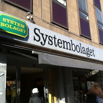 Systembolaget - Beer, Wine & Spirits Near Me - Stockholm, Alberta Systembolaget - Beer, Wine & Spirits Near Me - Stockholm, Alberta