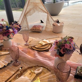 Picnic Vibes Austin - Party & Event Planning Near Me Picnic Vibes Austin - Party & Event Planning Near Me