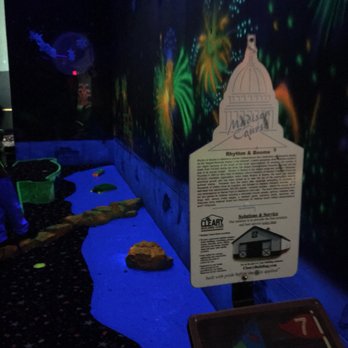 Vitense Golfland - Golf Near Me - Madison, Wisconsin