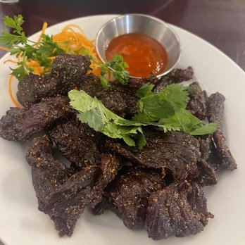 Zenna- Plano - Heaven Beef - Thai Near Me - Plano, Texas Zenna- Plano - Heaven Beef - Thai Near Me - Plano, Texas