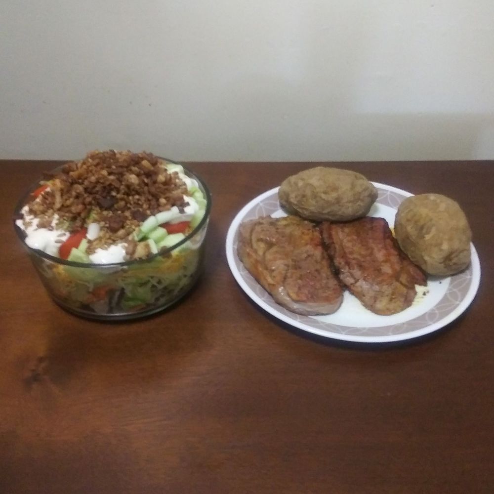 The Original Quick Pit - I have taken it off of my home grill and I have to get a pic  and then I eat   like a  Lisameadows184@ gmail.com. @The Club apt. - Oil Change Stations Near Me - Lexington, North Carolina