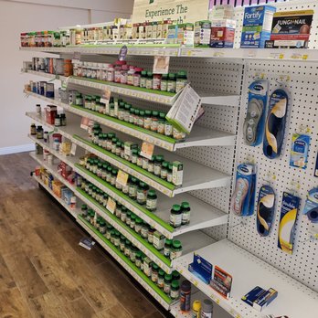 Oroville Care Pharmacy - Items for sale - Drugstores Near Me - Oroville, California Oroville Care Pharmacy - Items for sale - Drugstores Near Me - Oroville, California