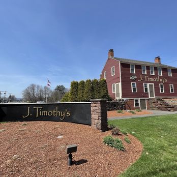 J TIMOTHY’S TAVERNE - Updated March 2025 - 1153 Photos & 1204 Reviews