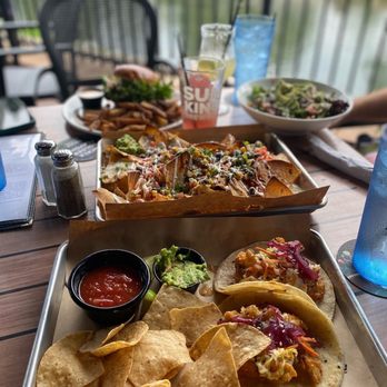 Flatwater Restaurant - Comfort Food Near Me - Indianapolis, Indiana Flatwater Restaurant - Comfort Food Near Me - Indianapolis, Indiana