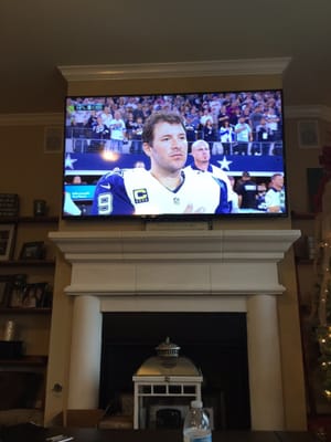 Audio Video Solutions