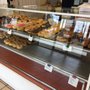 Photo of Mr Donut and Kolache