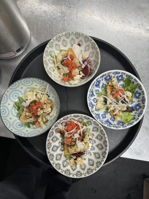 fusion grill by null