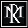 My Reis Salon gift card