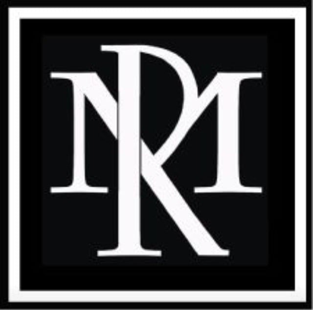 My Reis Salon Image
