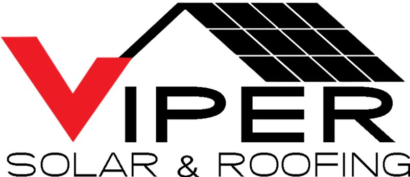 Slide of Viper Solar & Roofing