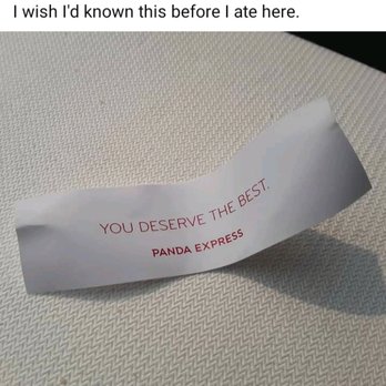 Panda Express - Chinese Near Me - San Jose, California Panda Express - Chinese Near Me - San Jose, California