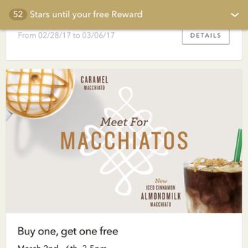 Starbucks - Coffee & Tea Near Me - Diamond Bar, California Starbucks - Coffee & Tea Near Me - Diamond Bar, California