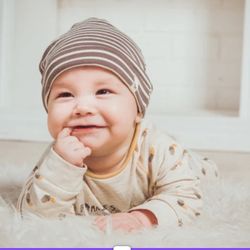 Nebula Doulas - Charm overloaded, cuteness overloaded!