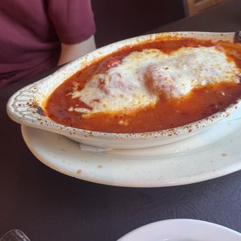Giuseppe’s Italian Grill - Ravioli - Italian Near Me - San Antonio, Texas Giuseppe’s Italian Grill - Ravioli - Italian Near Me - San Antonio, Texas