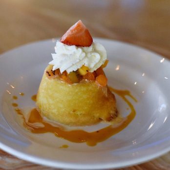 Oro Restaurant and Bar - Tres leches cake - Bars Near Me - San Antonio, Texas Oro Restaurant and Bar - Tres leches cake - Bars Near Me - San Antonio, Texas