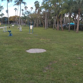 Kenneth M Myers Bayside Park - Nice day in the park - Parks Near Me - Miami, Florida Kenneth M Myers Bayside Park - Nice day in the park - Parks Near Me - Miami, Florida