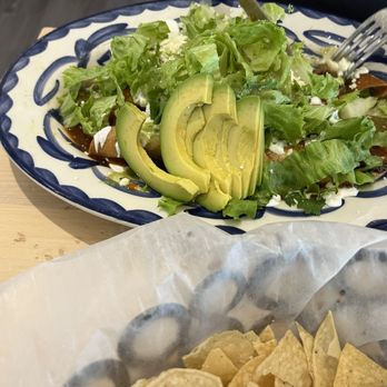 Ambriza - Mexican Near Me - Katy, Texas Ambriza - Mexican Near Me - Katy, Texas