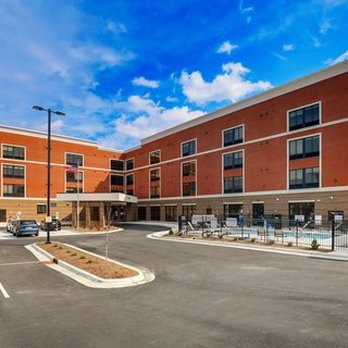 SpringHill Suites by Marriott Cheraw - Hotels Near Me - Cheraw, South Carolina SpringHill Suites by Marriott Cheraw - Hotels Near Me - Cheraw, South Carolina