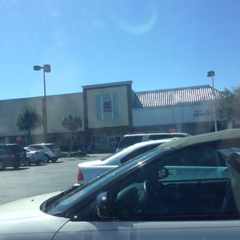 ALDI - Grocery Near Me - Daytona Beach, Florida