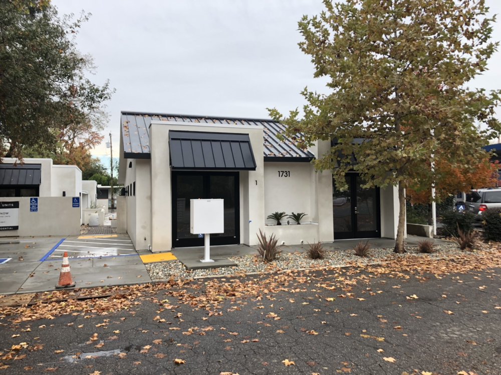 CHICO HAIR SALON Updated August 2024 23 Photos 1731 Esplanade