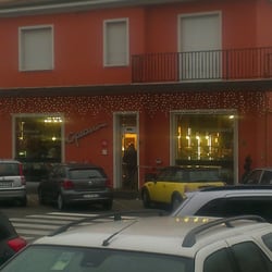 Pasticceria Garani