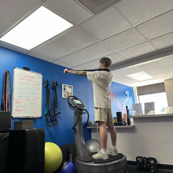 Active Health Clinic - Chiropractors Near Me - Sherman Oaks, California Active Health Clinic - Chiropractors Near Me - Sherman Oaks, California