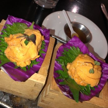 Fishwives - Santa Barbara uni - Seafood Near Me - Pasadena, California