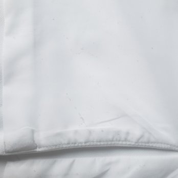 Laundryheap - More grey stains. - Laundry Services Near Me Laundryheap - More grey stains. - Laundry Services Near Me