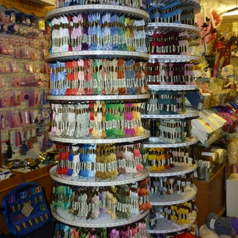 Krafty Kats - Knitting Supplies Near Me - Huntingdon, CAM Krafty Kats - Knitting Supplies Near Me - Huntingdon, CAM