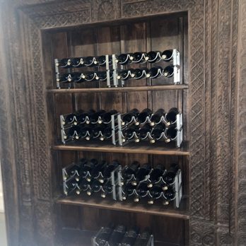 Braman Tasting and Taproom - Wineries Near Me - Richmond, Texas Braman Tasting and Taproom - Wineries Near Me - Richmond, Texas